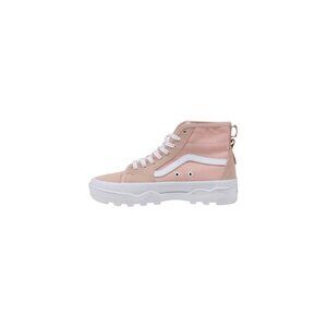 Vans - Sneakers Women 487382